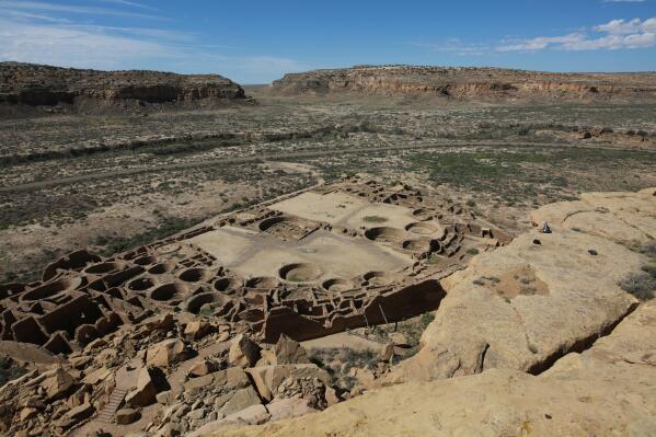 Chaco hopi hotsell